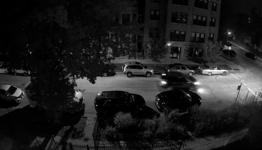 Reolink Camera Two_01_Reolink Home Hub One_20250831020819.jpg